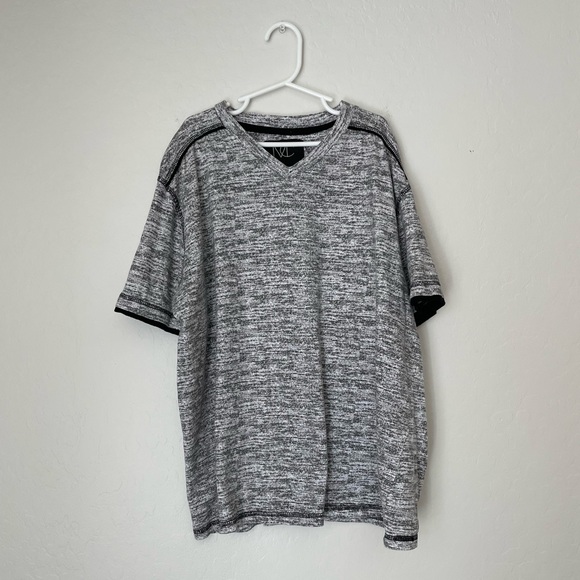 ✨SOLD✨Modern Culture Boys Shirt Size Large - Picture 1 of 5